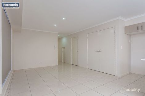Property photo of 39 Challenor Street Mango Hill QLD 4509