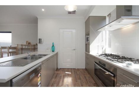 3 Slate Way, Harrisdale, WA 6112