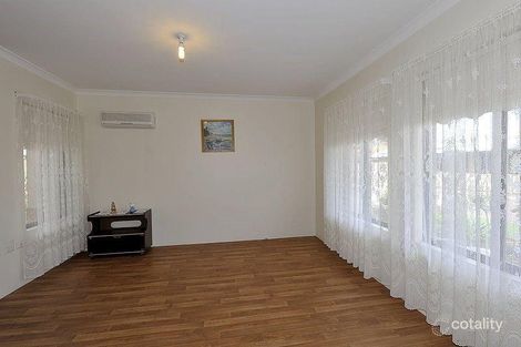 Property photo of 32 Thyme Meander Greenfields WA 6210