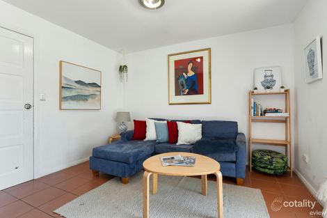 Property photo of 4/2-4 Warley Avenue Cowes VIC 3922