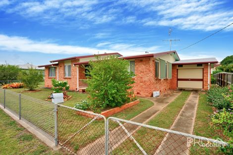 Property photo of 32-34 Ocean Street Torquay QLD 4655
