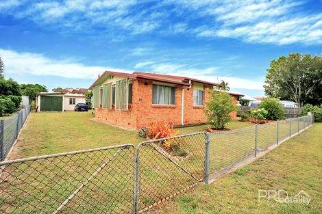 Property photo of 32-34 Ocean Street Torquay QLD 4655