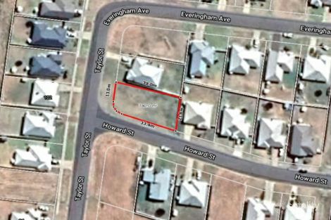 89 Taylor St, Roma, QLD 4455