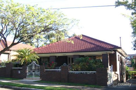 109 Crinan St, Hurlstone Park, NSW 2193