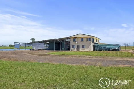 Property photo of 4 Waters Road Kentville QLD 4341