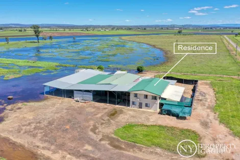 Property photo of 4 Waters Road Kentville QLD 4341
