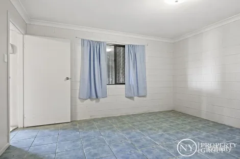 Property photo of 4 Waters Road Kentville QLD 4341