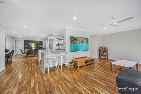 Property photo of 3 Jensen Drive Urraween QLD 4655