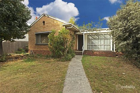 27 Lawton Ave, Geelong West, VIC 3218