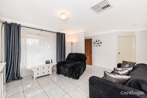 Property photo of 139 Harpenden Street Huntingdale WA 6110