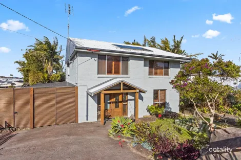 Property photo of 74 Oxley Avenue Kiama Downs NSW 2533