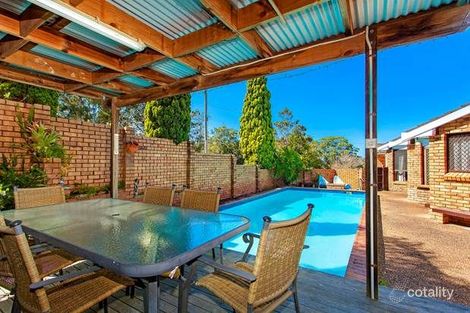 Property photo of 15 Weemala Crescent Terrigal NSW 2260