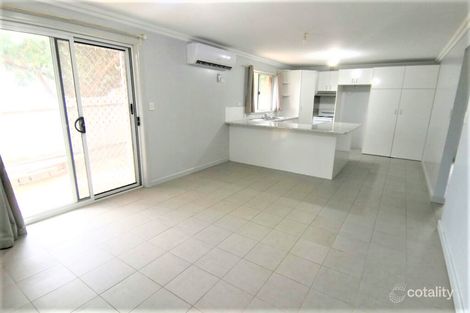 21 Kent St, Regents Park, NSW 2143