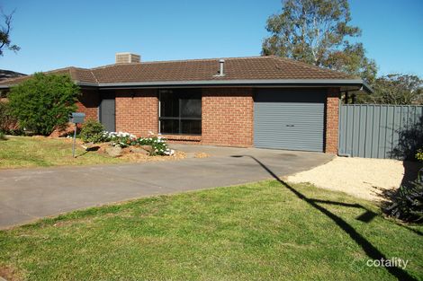 1 Athens Tce, Gawler East, SA 5118