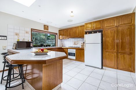 Property photo of 16 Watsons Road Glen Waverley VIC 3150