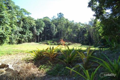 2 Brays Rd, Little Mulgrave, QLD 4865