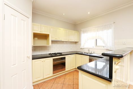 Property photo of 35 Moonee Street Ascot Vale VIC 3032