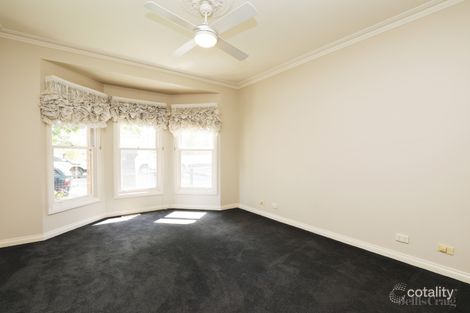 Property photo of 35 Moonee Street Ascot Vale VIC 3032