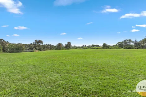 363 Diamond Beach Rd, Diamond Beach, NSW 2430