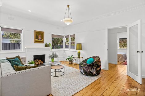 219 Clarendon St, Thornbury, VIC 3071