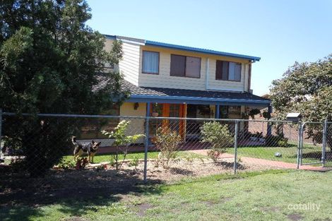 Property photo of 2 Dulverton Street Durack QLD 4077