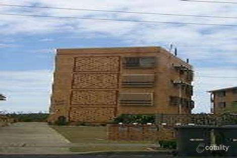 Property photo of 14/12 Endeavour Parade Tweed Heads NSW 2485