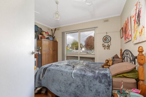 Property photo of 10 Aster Street Wendouree VIC 3355