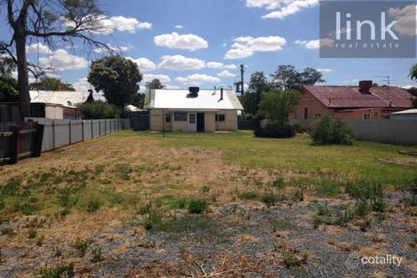 Property photo of 4 Gordon Street Culcairn NSW 2660