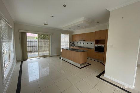Property photo of 2/11 Walters Court Altona Meadows VIC 3028