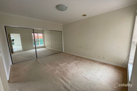 Property photo of 2/11 Walters Court Altona Meadows VIC 3028