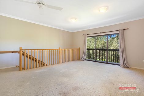 Property photo of 158 Quarter Sessions Road Westleigh NSW 2120