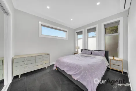 Property photo of 3/26 Osway Street Broadmeadows VIC 3047