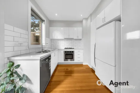 Property photo of 3/26 Osway Street Broadmeadows VIC 3047