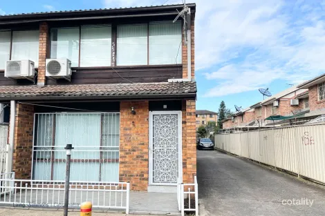 8/26-30 St Johns Rd, Cabramatta, NSW 2166