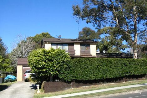 18 Merindah Rd, Baulkham Hills, NSW 2153