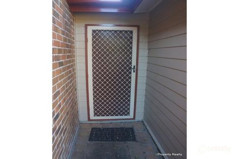 Property photo of 5/69 Stones Road Sunnybank Hills QLD 4109