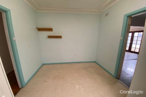 Property photo of 6 Andrew Place Girraween NSW 2145