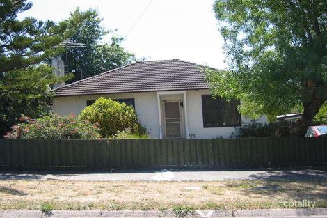 19 Euroka St, Chadstone, VIC 3148