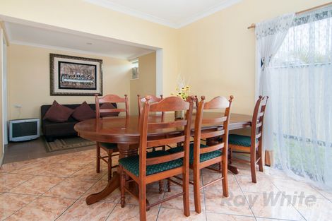Property photo of 7 Collard Street Slacks Creek QLD 4127
