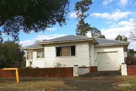 60 Haig St, South Toowoomba, QLD 4350