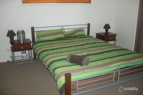 Property photo of 81 Mayfair Drive Emerald QLD 4720