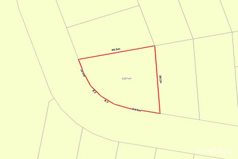 17 Hillside Cres, Beaudesert, QLD 4285