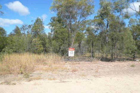 Lot 28 Arnolds Rd, Tara, QLD 4421