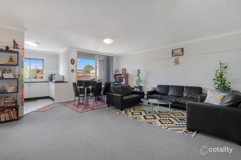 5/21-27 Amy St, Regents Park, NSW 2143