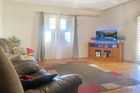 67 North St, Chinchilla, QLD 4413