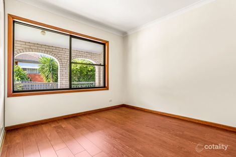 3/20 Connemarra St, Bexley, NSW 2207