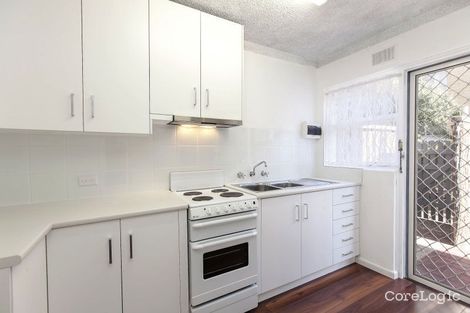 Property photo of 16/33 Wright Street Henley Beach SA 5022