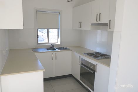 75a Eton Rd, Cambridge Park, NSW 2747