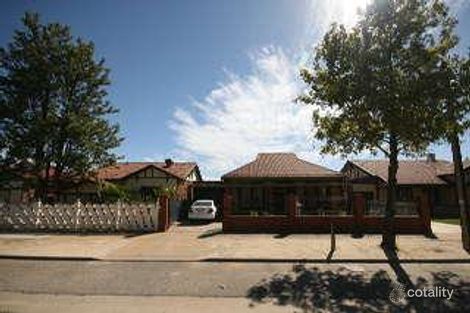 39 Wainhouse St, Torrensville, SA 5031