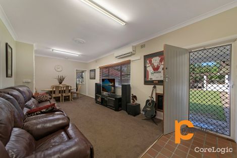 Property photo of 6 Recreation Avenue Penrith NSW 2750